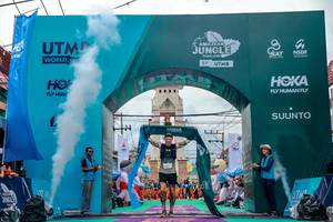 BIB: 
                            <button type="button" onclick="openModal(24850995)" class="btn btn-primary btn-sm float-right btn-popup" data-toggle="modal" data-target=".modal-high-quality">
                        <i class="fas fa-shopping-cart"></i> Add to Cart
                    </button>
                                            <button type="button" onclick="isThisMe(24850995, true)" class="btn btn-success btn-sm float-right btn-popup btn-isme hidden" data-toggle="tooltip" data-placement="bottom" title="นี่คือรูปของคุณใช่ไหม คลิกที่นี่เพื่อเอาเข้าอัลบั้ม">
                        <i class="fas fa-plus"></i> Add to album
                    </button>
                    <button type="button" onclick="isThisMe(24850995, false)" class="btn btn-warning btn-sm float-right btn-popup btn-isnotme hidden">
                        <i class="fas fa-ban"></i> Remove from album
                    </button>